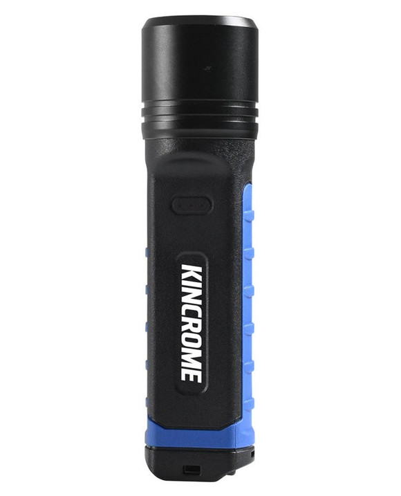 product-thum